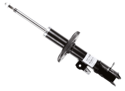 Amortecedor SACHS 317 704