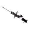 Amortecedor SACHS 317 705