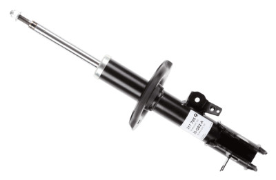 Amortecedor SACHS 317 705