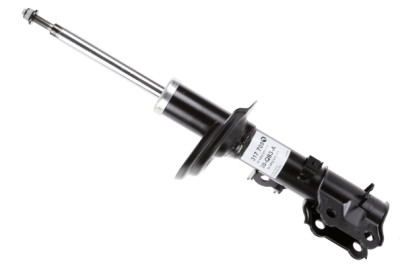 Amortecedor SACHS 317 708