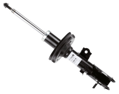 Amortecedor SACHS 317 709