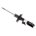 Amortecedor SACHS 317 712