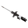 Amortecedor SACHS 317 712