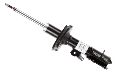 Amortecedor SACHS 317 712