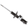 Amortecedor SACHS 317 713