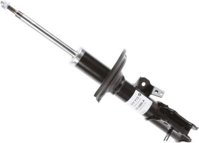 Amortecedor SACHS 317 713