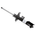Amortecedor SACHS 317 714