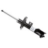 Amortecedor SACHS 317 714