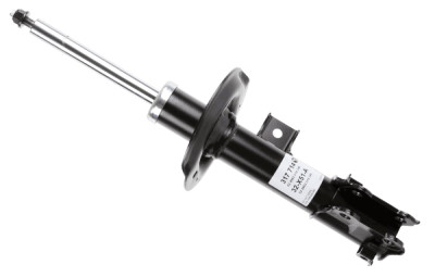 Amortecedor SACHS 317 714