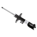 Amortecedor SACHS 317 715