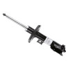 Amortecedor SACHS 317 715