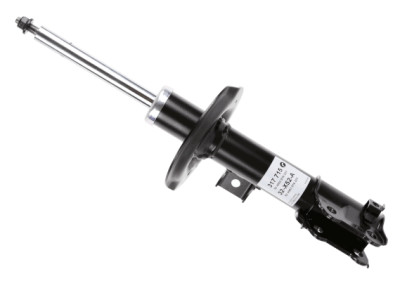 Amortecedor SACHS 317 715