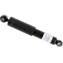 Amortecedor SACHS 317 716