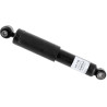 Amortecedor SACHS 317 716