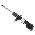 Amortecedor SACHS 317 717