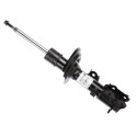 Amortecedor SACHS 317 718