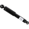 Amortecedor SACHS 317 719