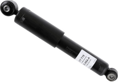 Amortecedor SACHS 317 719