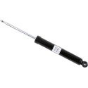 Amortecedor SACHS 317 722