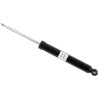 Amortecedor SACHS 317 722