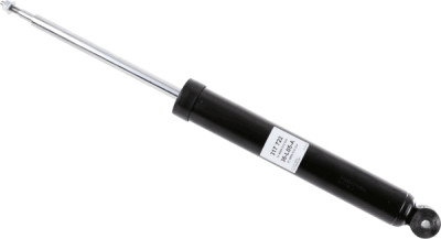 Amortecedor SACHS 317 722