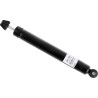 Amortecedor SACHS 317 723