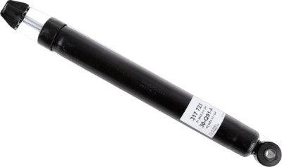 Amortecedor SACHS 317 723