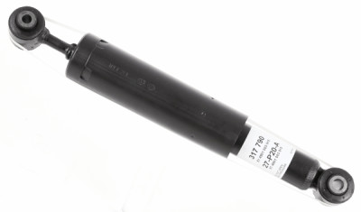 Amortecedor SACHS 317 790