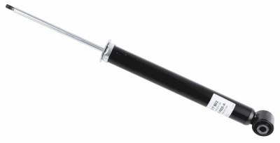 Amortecedor SACHS 317 802