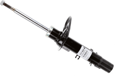 Amortecedor SACHS 317 829