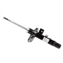 Amortecedor SACHS 317 830