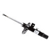 Amortecedor SACHS 317 830