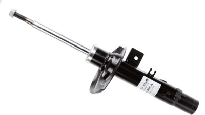 Amortecedor SACHS 317 830