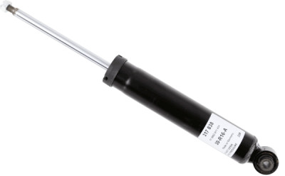 Amortecedor SACHS 317 838