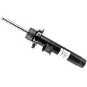 Amortecedor SACHS 317 850