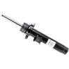 Amortecedor SACHS 317 850