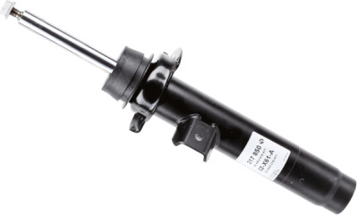 Amortecedor SACHS 317 850
