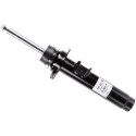 Amortecedor SACHS 317 851
