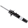 Amortecedor SACHS 317 851