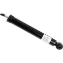 Amortecedor SACHS 317 862