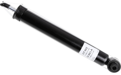 Amortecedor SACHS 317 862