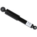 Amortecedor SACHS 317 969