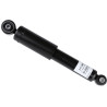 Amortecedor SACHS 317 969