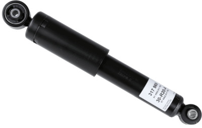Amortecedor SACHS 317 969