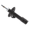 Amortecedor SACHS 318 008