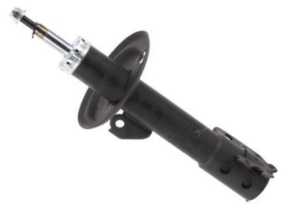Amortecedor SACHS 318 008