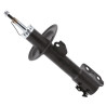 Amortecedor SACHS 318 009