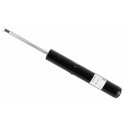 Amortecedor SACHS 318 035