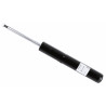 Amortecedor SACHS 318 035