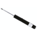 Amortecedor SACHS 318 036